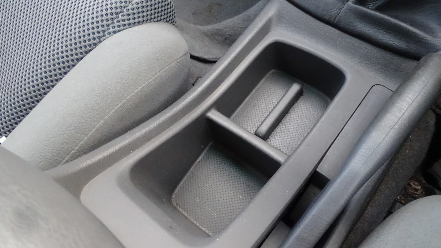 Used Toyota Hilux 2012 for sale - 76911058: Photo 38