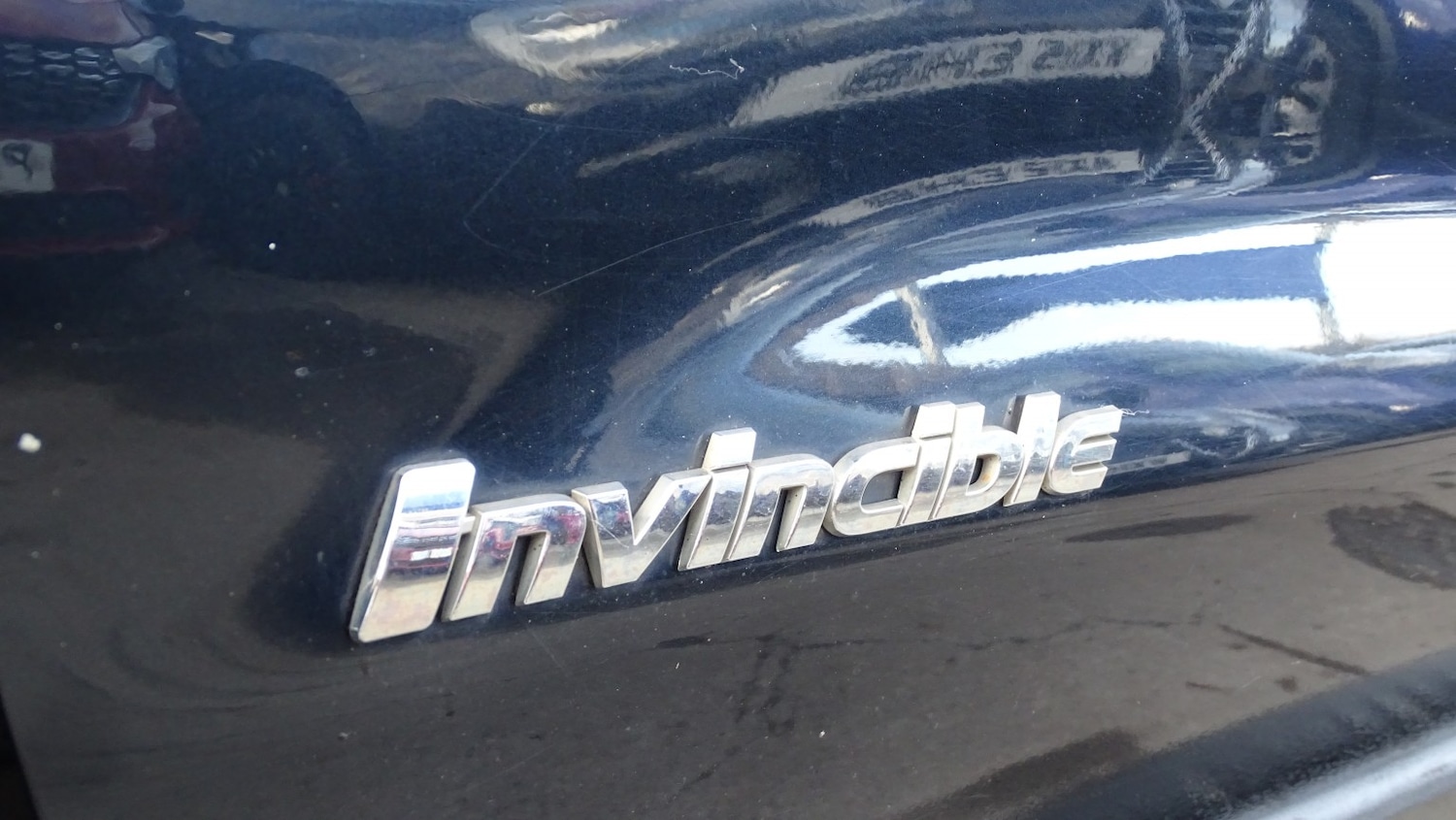 Used Toyota Hilux 2012 for sale - 76911058: Photo 9