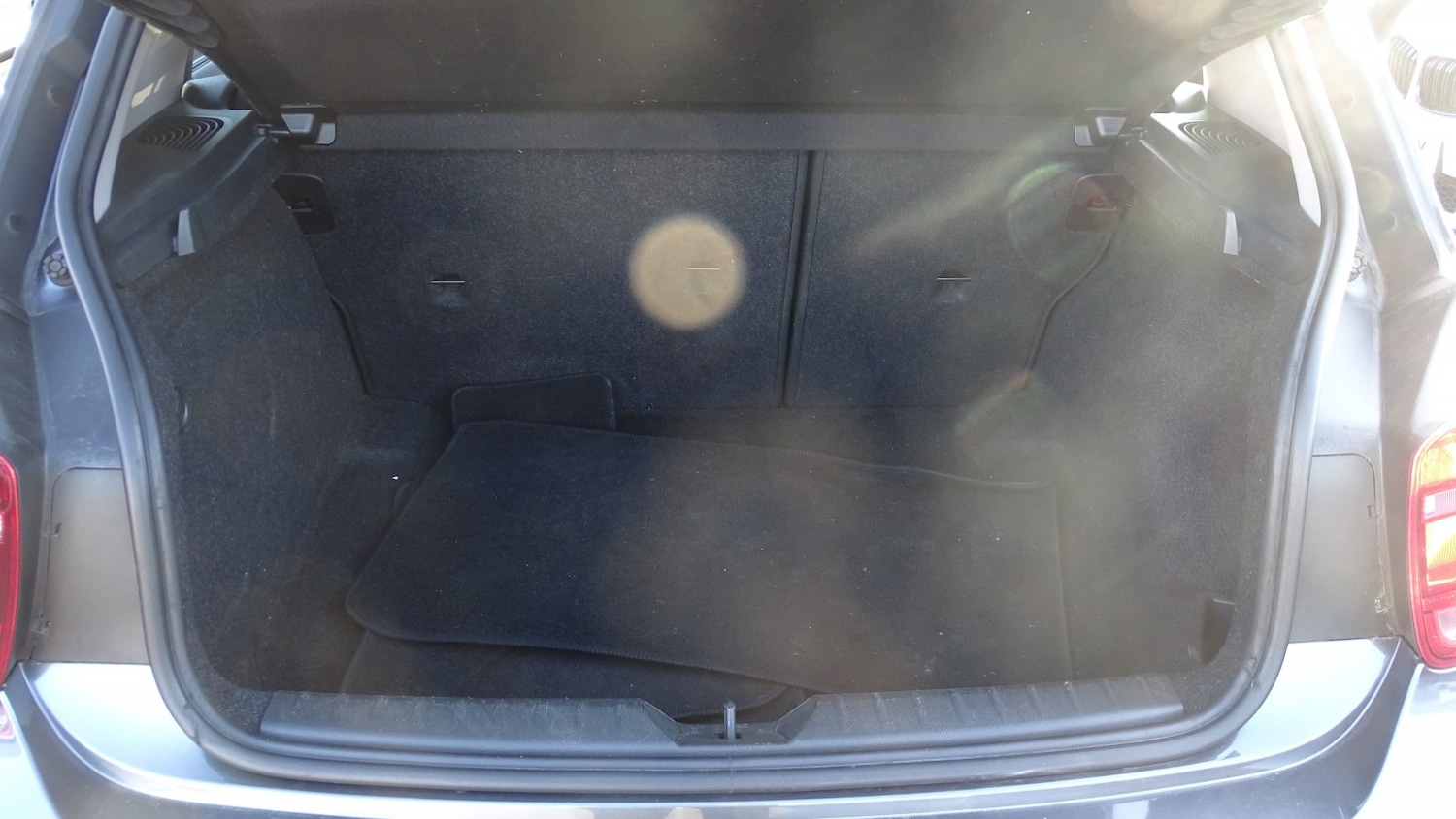 Used BMW 1 Series 2012 for sale - 77938212: Photo 18