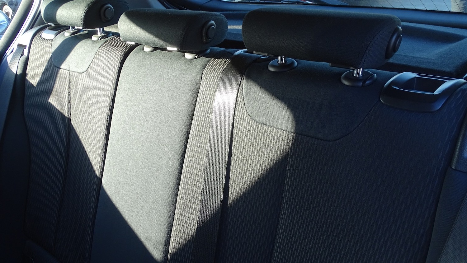 Used BMW 1 Series 2012 for sale - 77938212: Photo 27