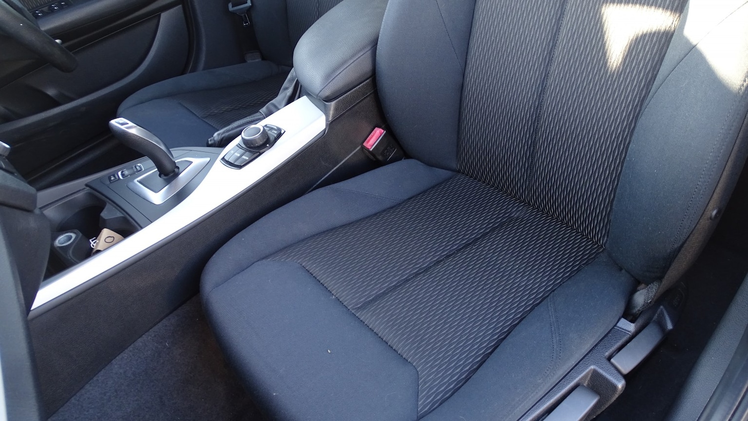 Used BMW 1 Series 2012 for sale - 77938212: Photo 32