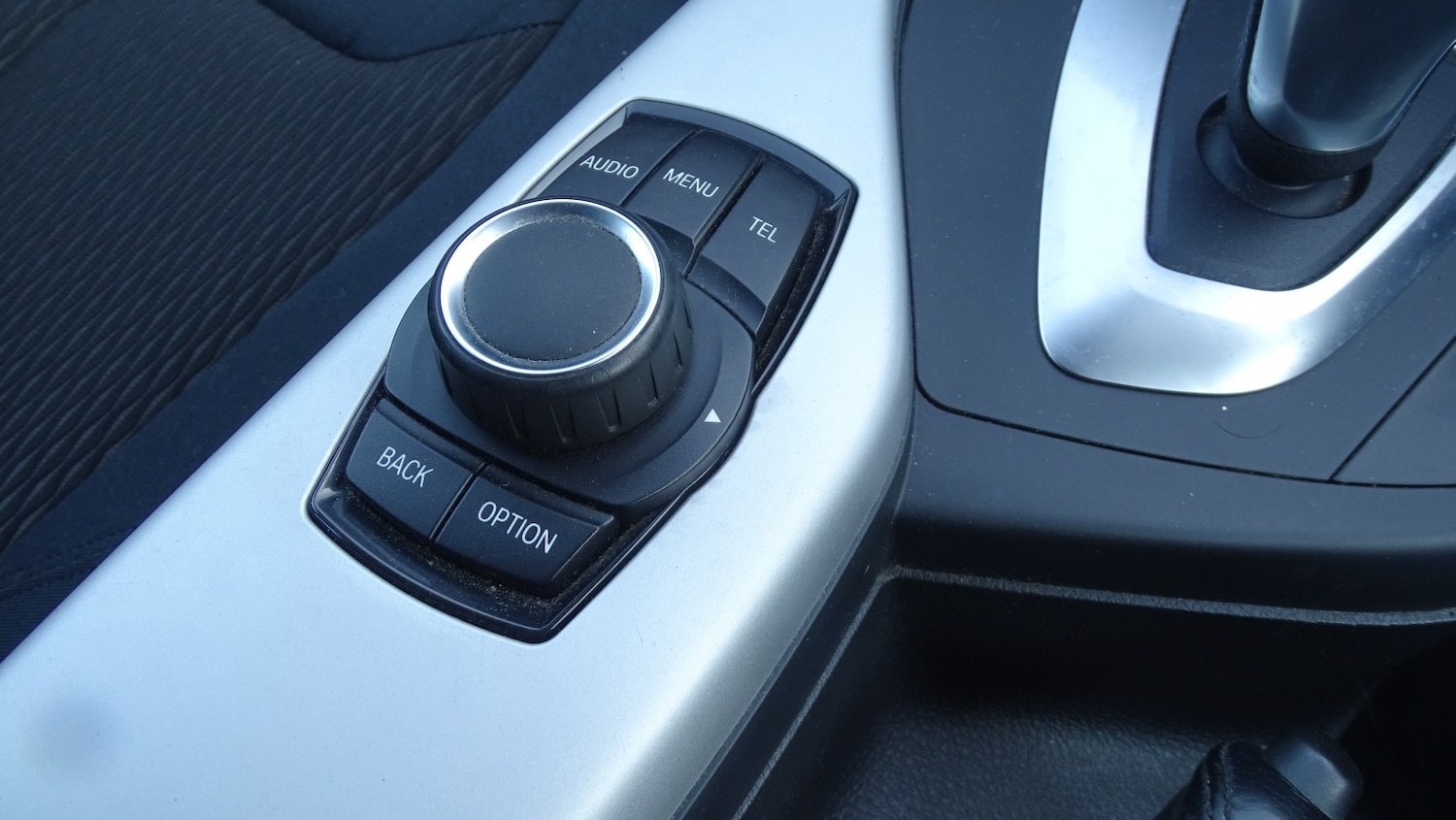 Used BMW 1 Series 2012 for sale - 77938212: Photo 38