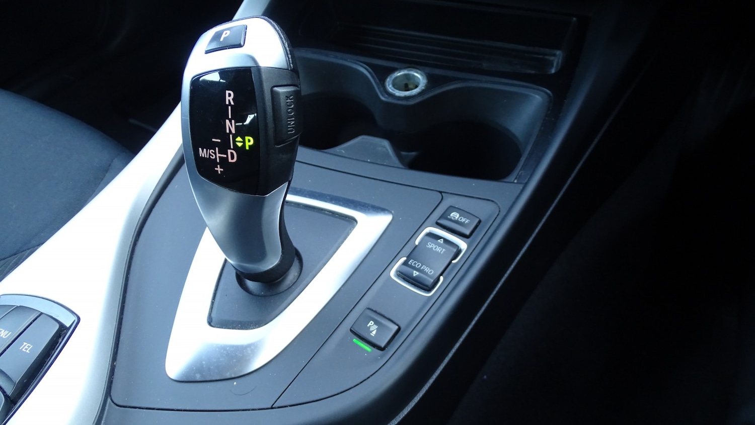 Used BMW 1 Series 2012 for sale - 77938212: Photo 39