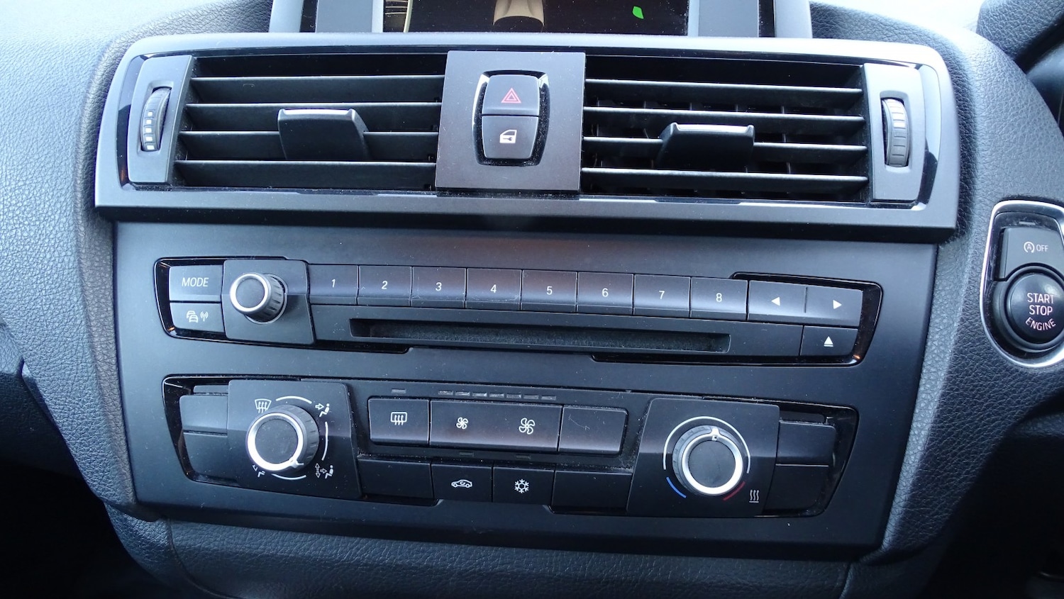 Used BMW 1 Series 2012 for sale - 77938212: Photo 40