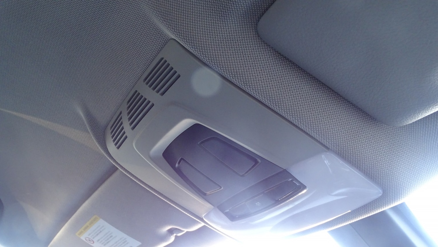 Used BMW 1 Series 2012 for sale - 77938212: Photo 42