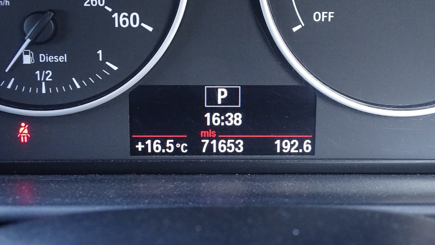 Used BMW 1 Series 2012 for sale - 77938212: Photo 44