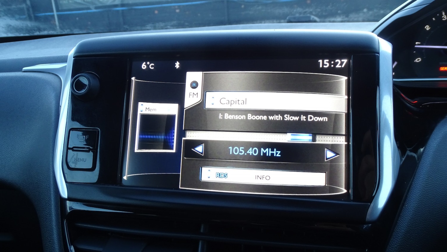 Used Peugeot 208 2013 for sale - 77014793: Photo 25