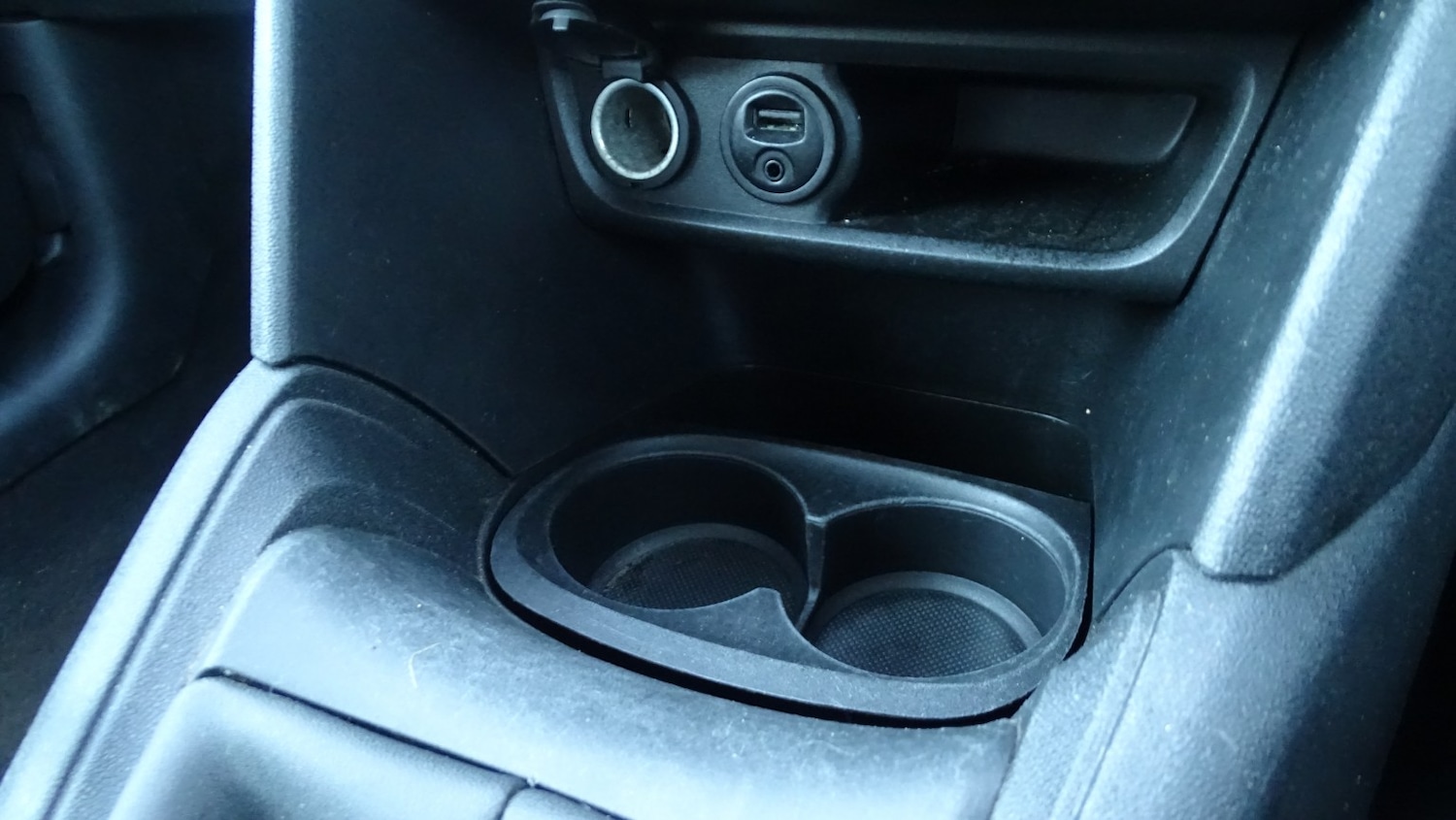 Used Peugeot 208 2013 for sale - 77014793: Photo 28