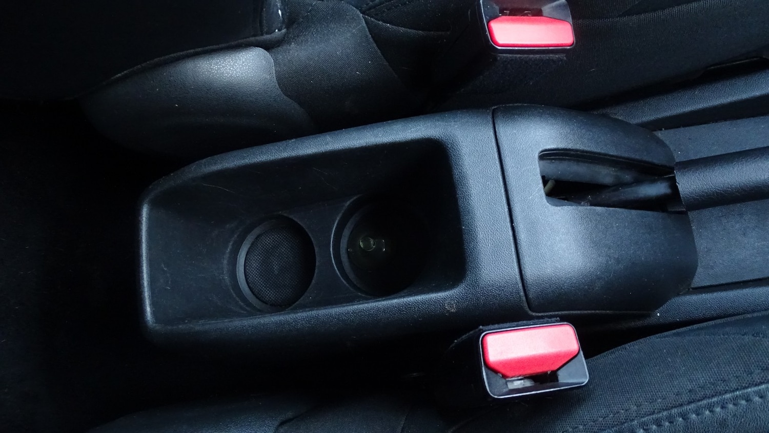 Used Peugeot 208 2013 for sale - 77014793: Photo 29