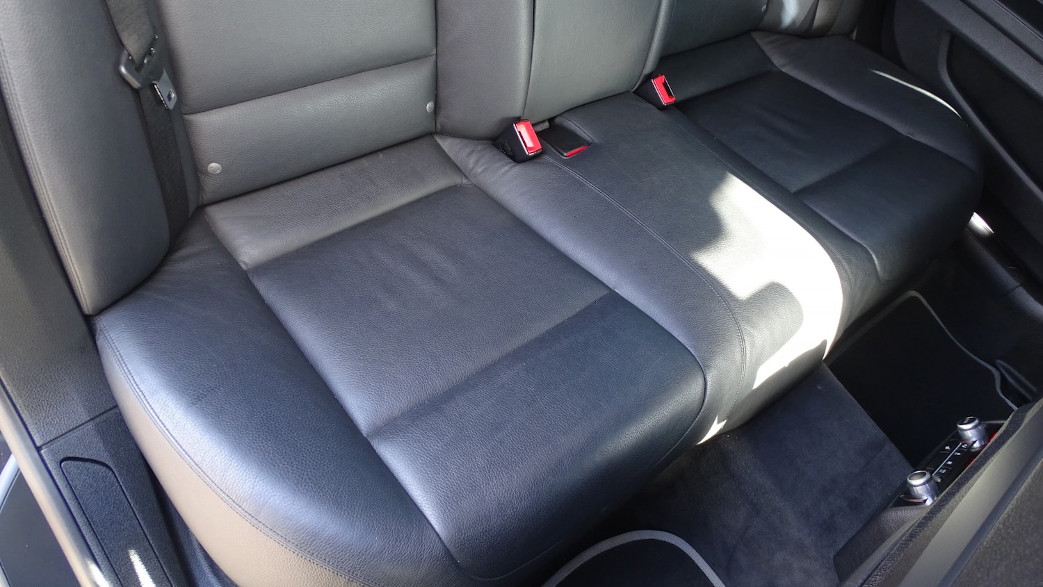 Used BMW 7 Series 2015 for sale - 77891565: Photo 28