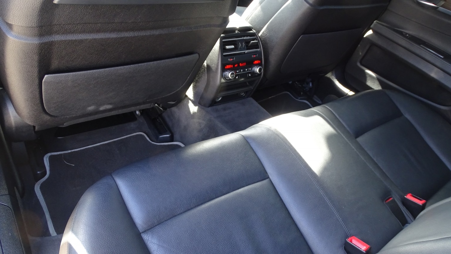 Used BMW 7 Series 2015 for sale - 77891565: Photo 31