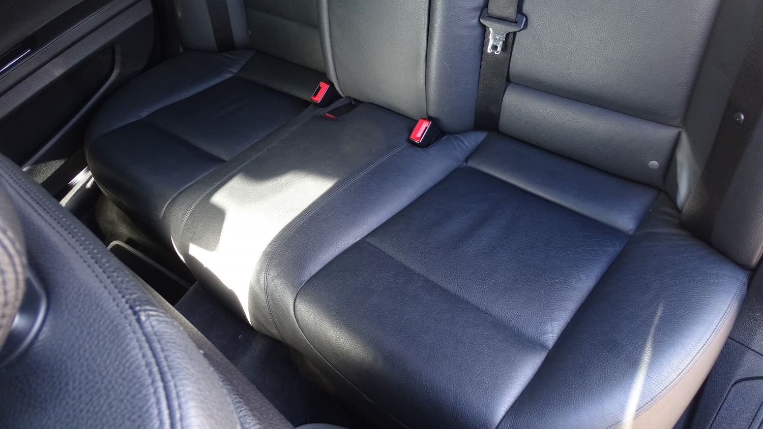 Used BMW 7 Series 2015 for sale - 77891565: Photo 33