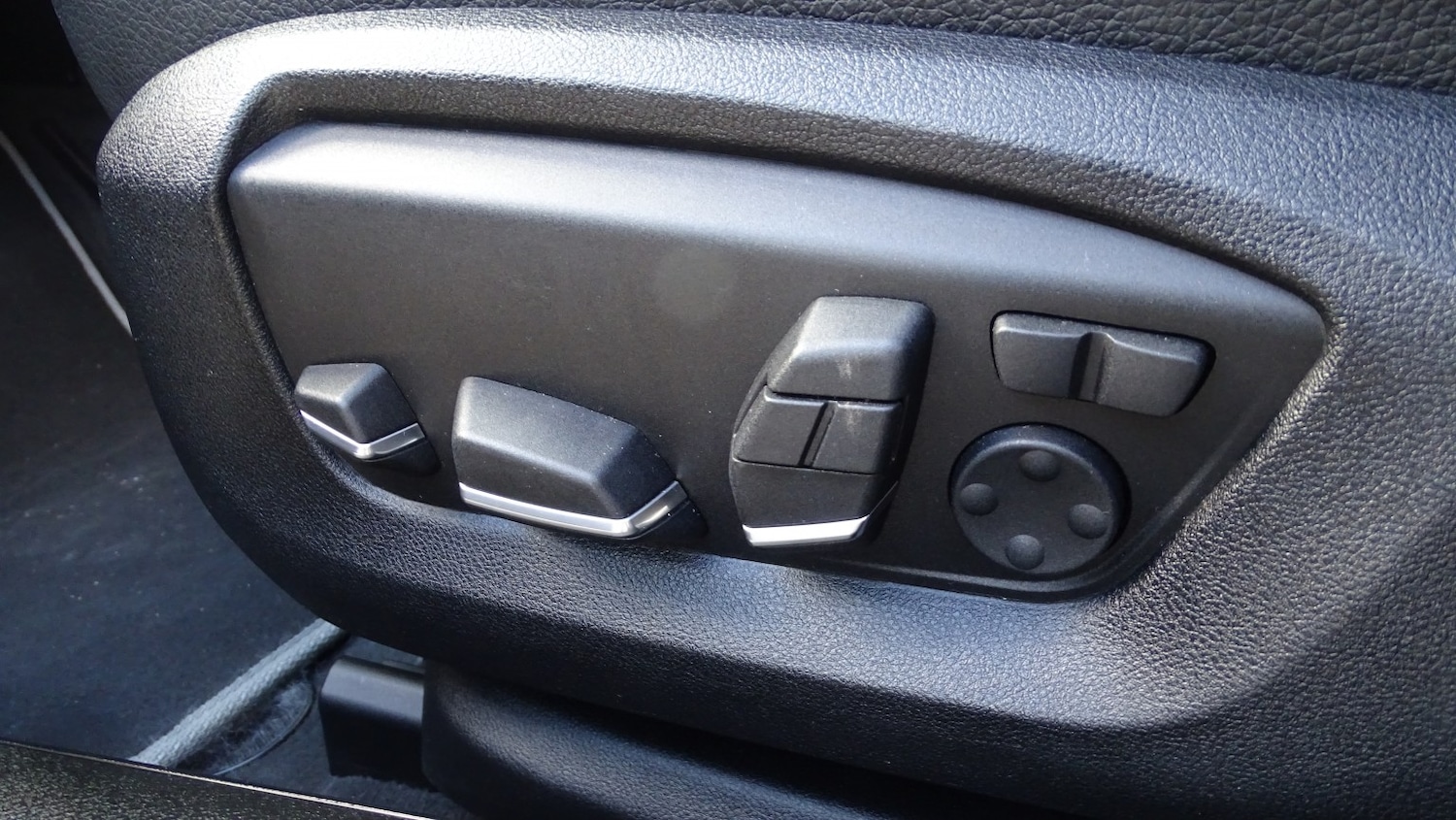 Used BMW 7 Series 2015 for sale - 77891565: Photo 37