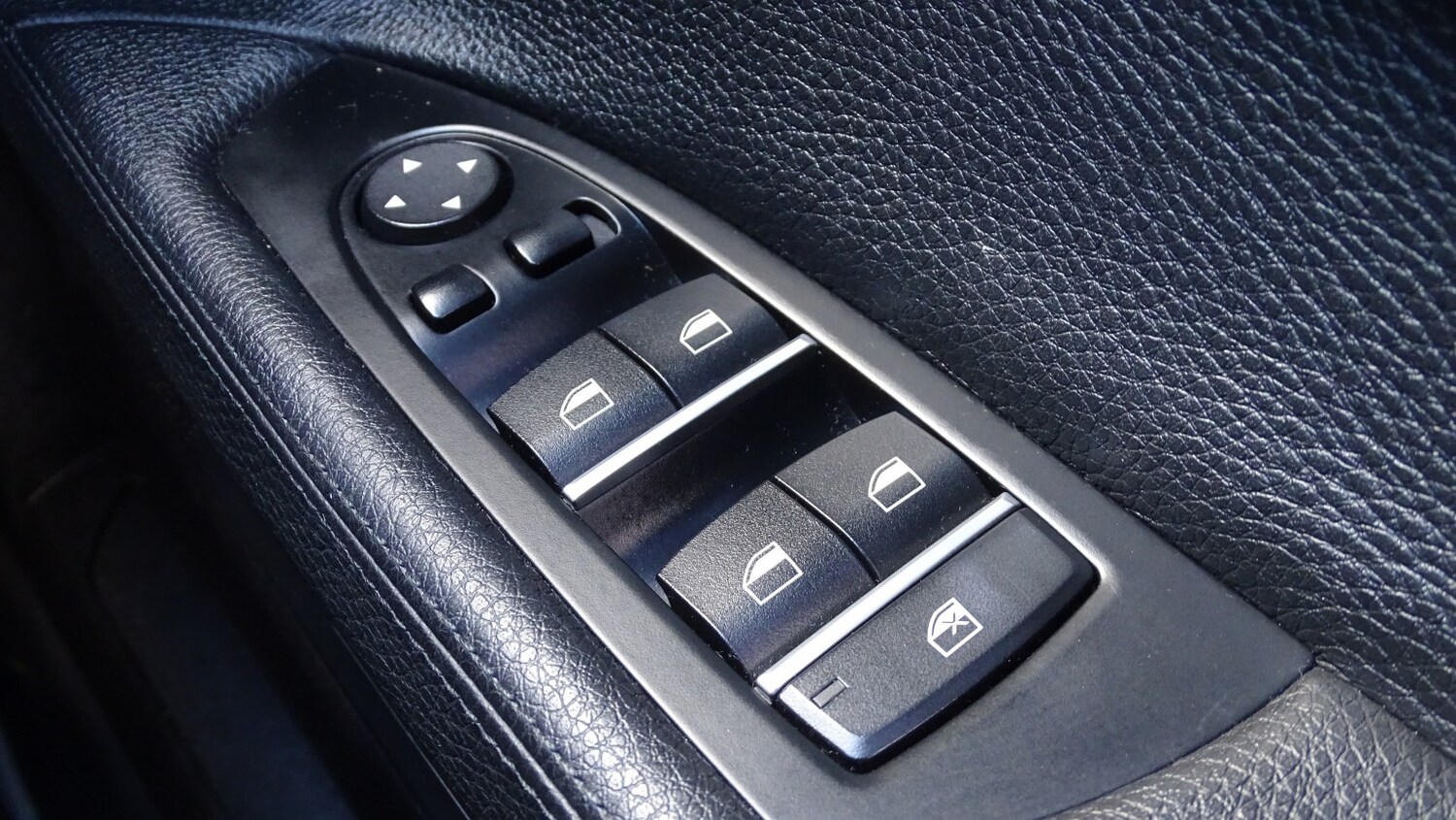 Used BMW 7 Series 2015 for sale - 77891565: Photo 41