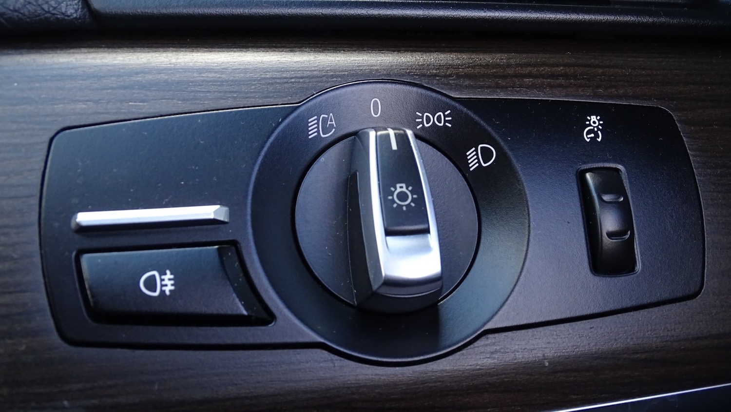 Used BMW 7 Series 2015 for sale - 77891565: Photo 42