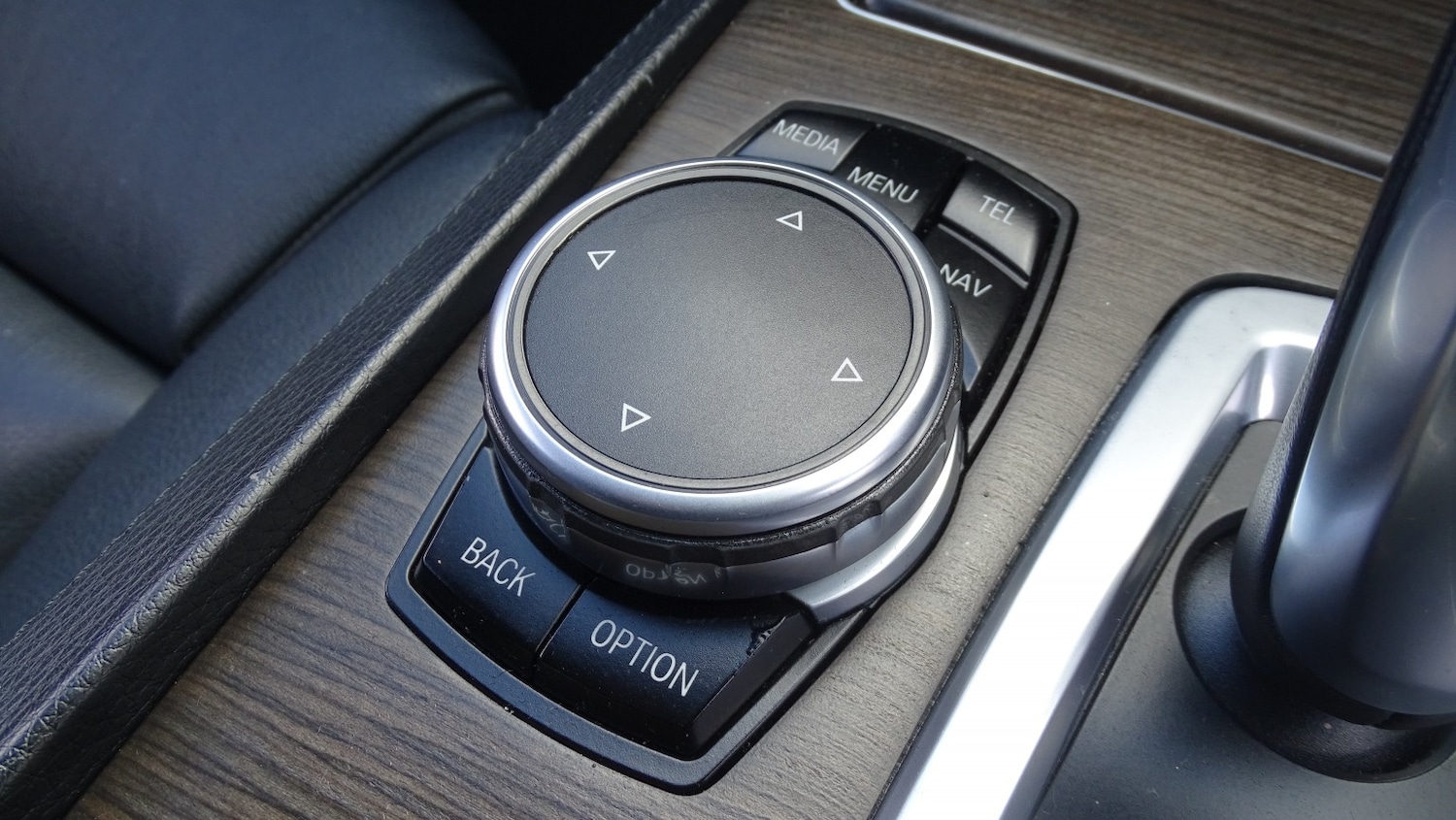 Used BMW 7 Series 2015 for sale - 77891565: Photo 45