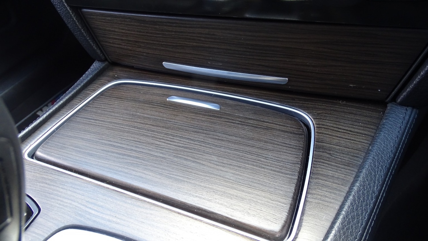 Used BMW 7 Series 2015 for sale - 77891565: Photo 46