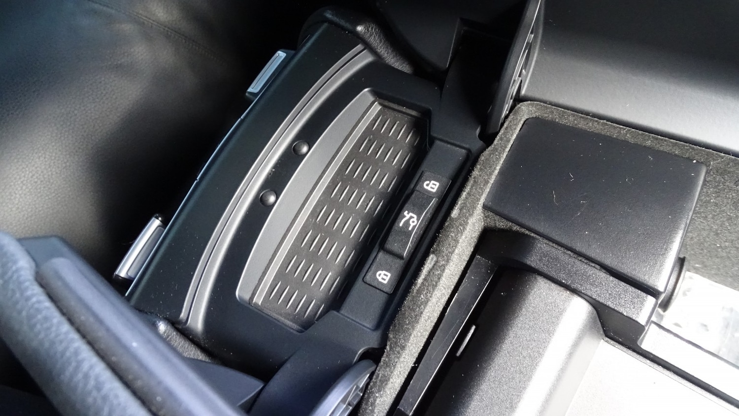 Used BMW 7 Series 2015 for sale - 77891565: Photo 47