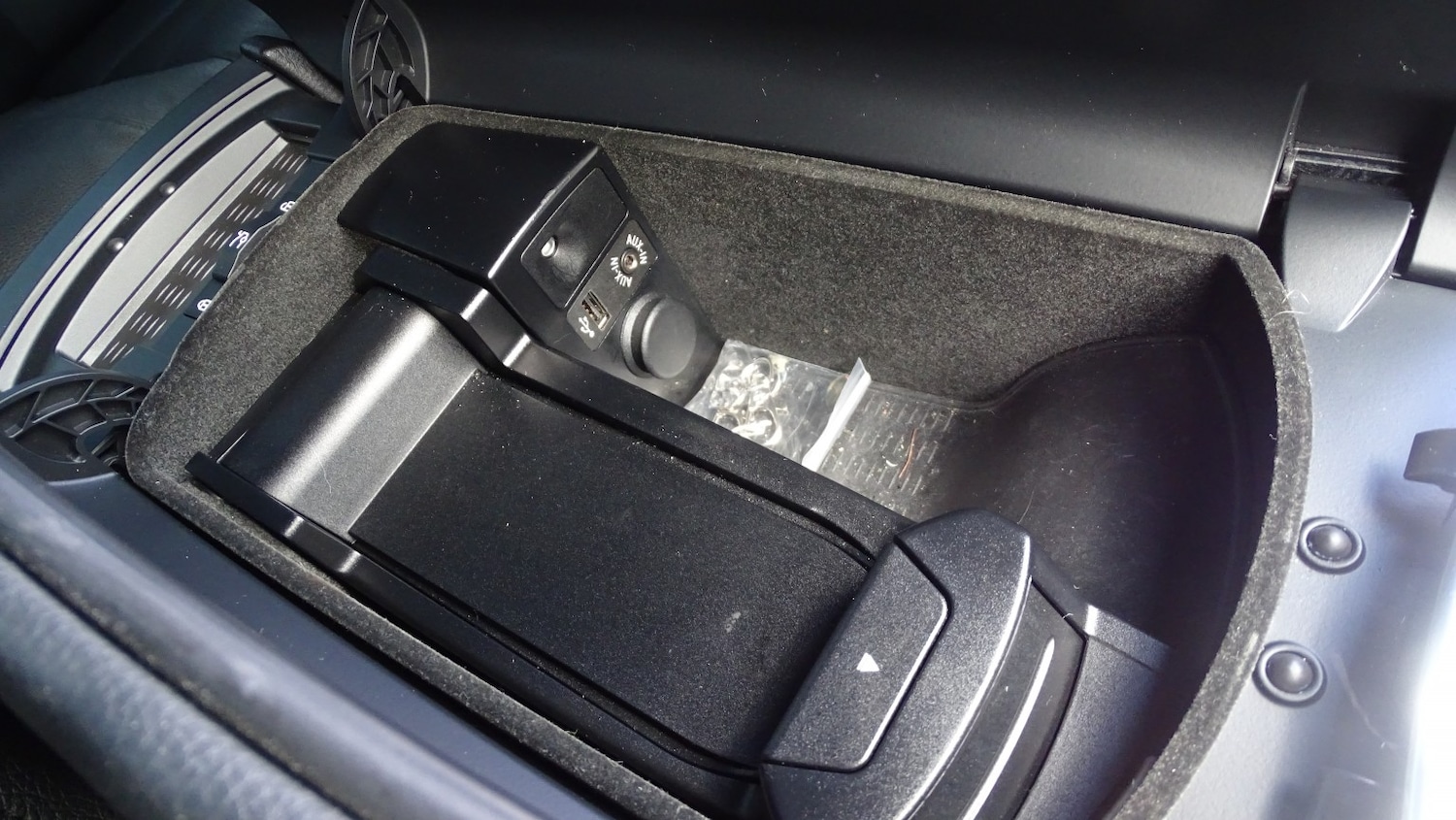 Used BMW 7 Series 2015 for sale - 77891565: Photo 48