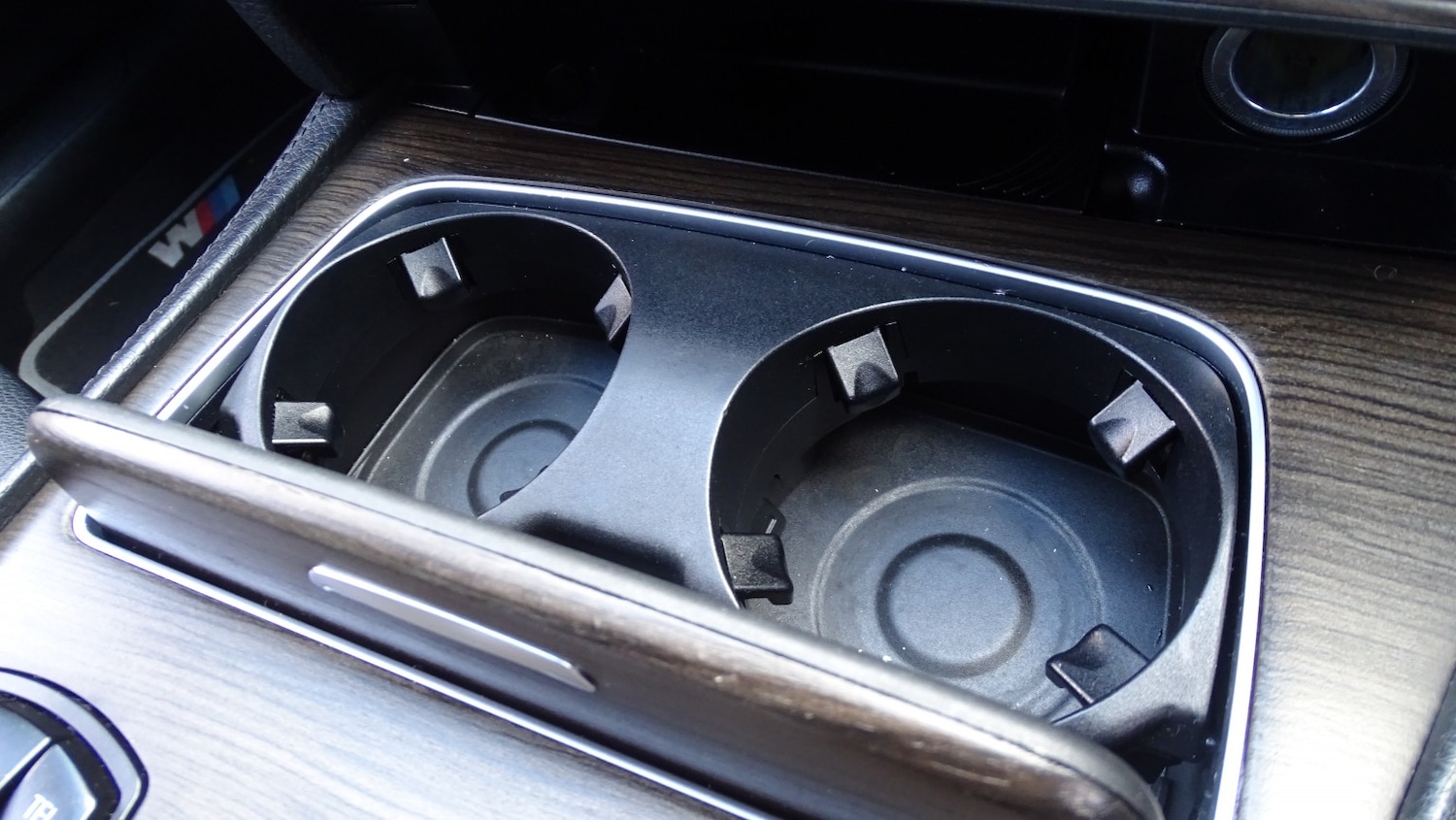 Used BMW 7 Series 2015 for sale - 77891565: Photo 49