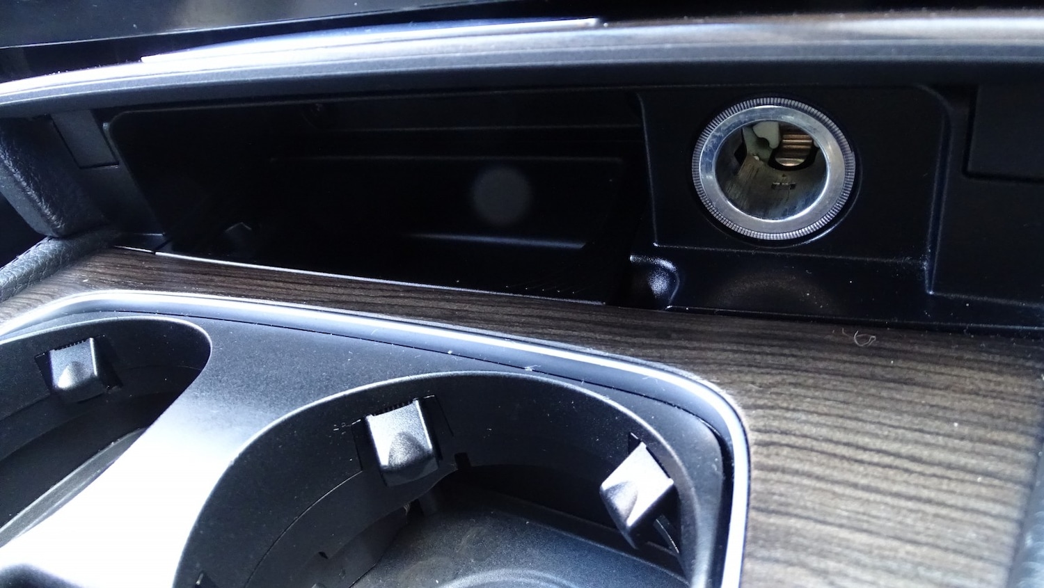 Used BMW 7 Series 2015 for sale - 77891565: Photo 50