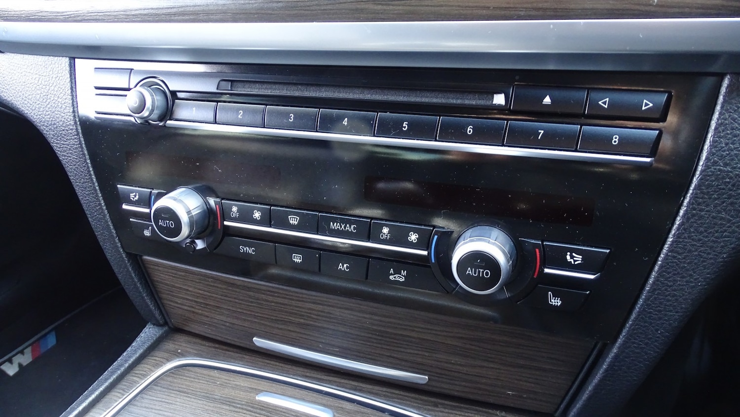 Used BMW 7 Series 2015 for sale - 77891565: Photo 51