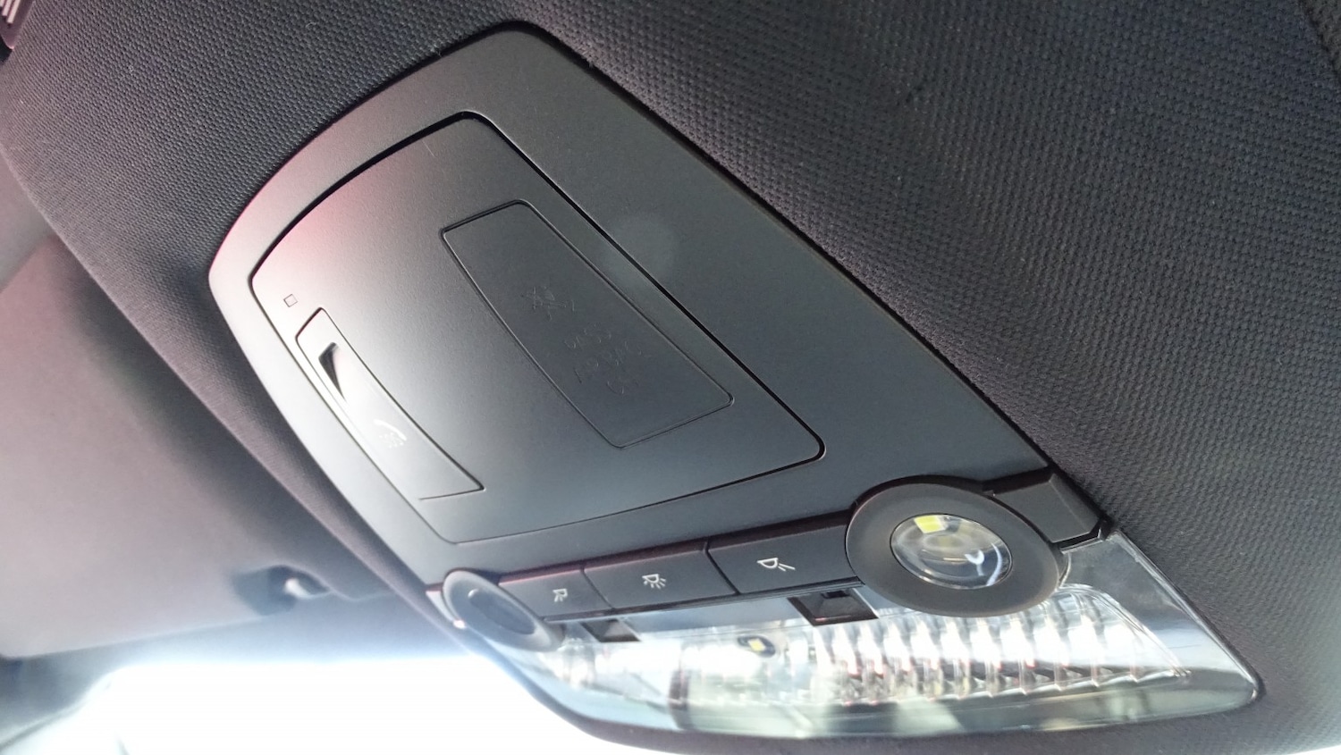 Used BMW 7 Series 2015 for sale - 77891565: Photo 53