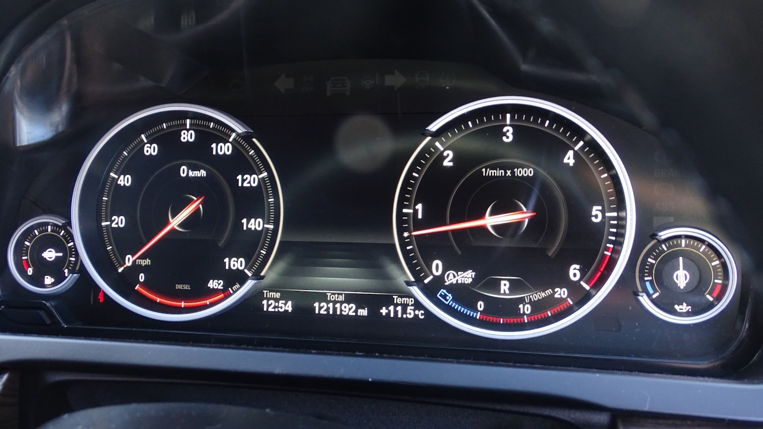 Used BMW 7 Series 2015 for sale - 77891565: Photo 56