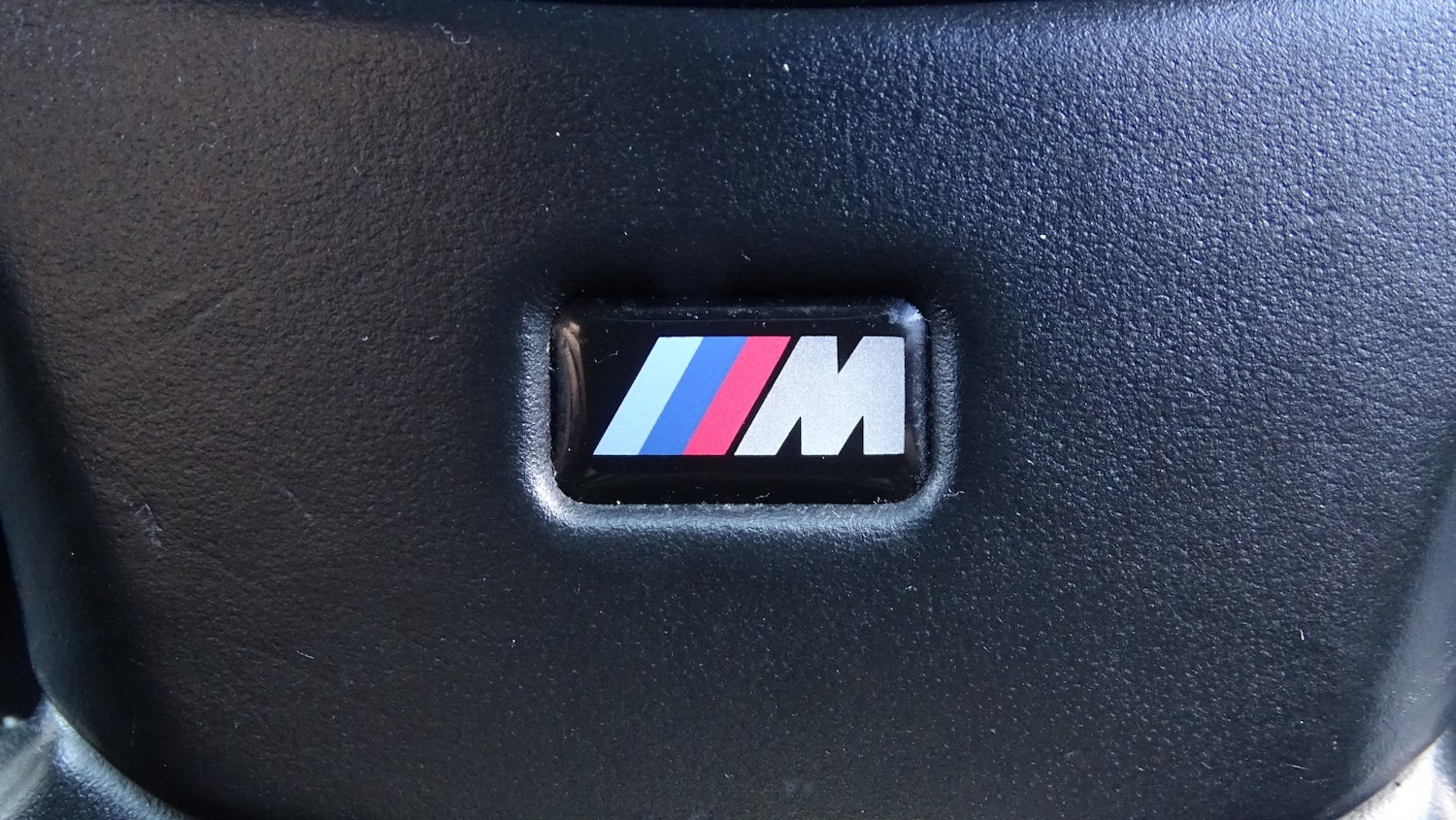 Used BMW 7 Series 2015 for sale - 77891565: Photo 57