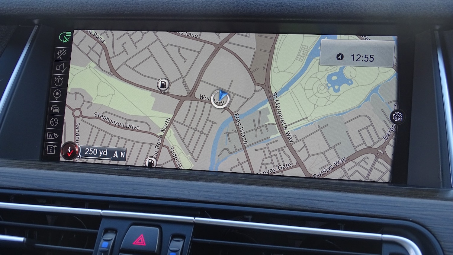 Used BMW 7 Series 2015 for sale - 77891565: Photo 58