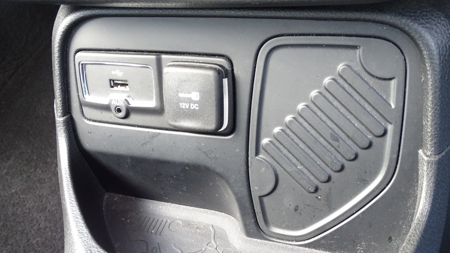 Used Jeep Renegade 2016 for sale - 77668543: Photo 43