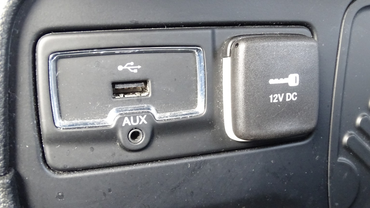 Used Jeep Renegade 2016 for sale - 77668543: Photo 44