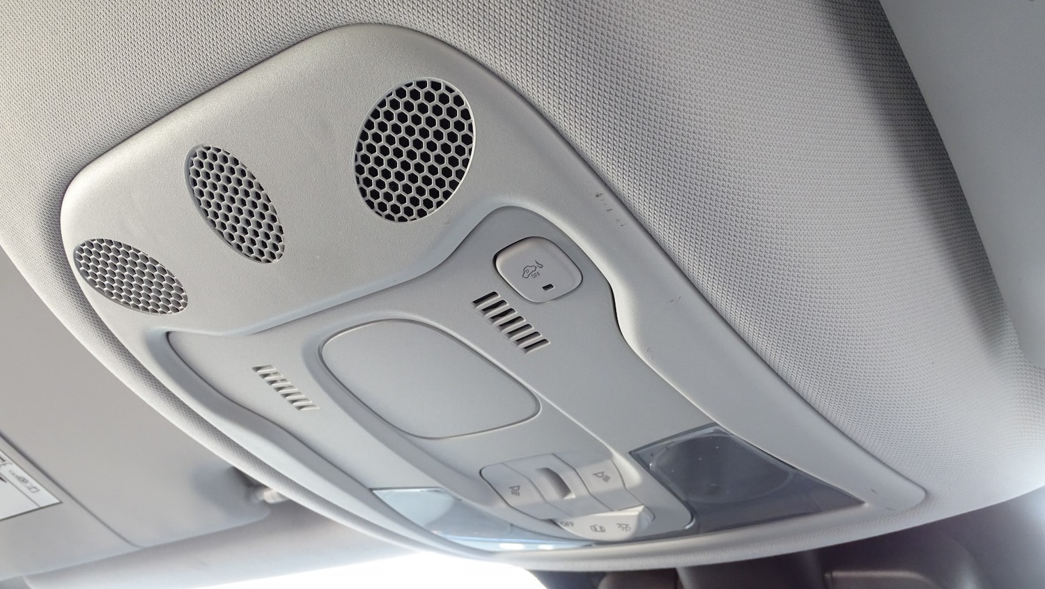 Used Jeep Renegade 2016 for sale - 77668543: Photo 48