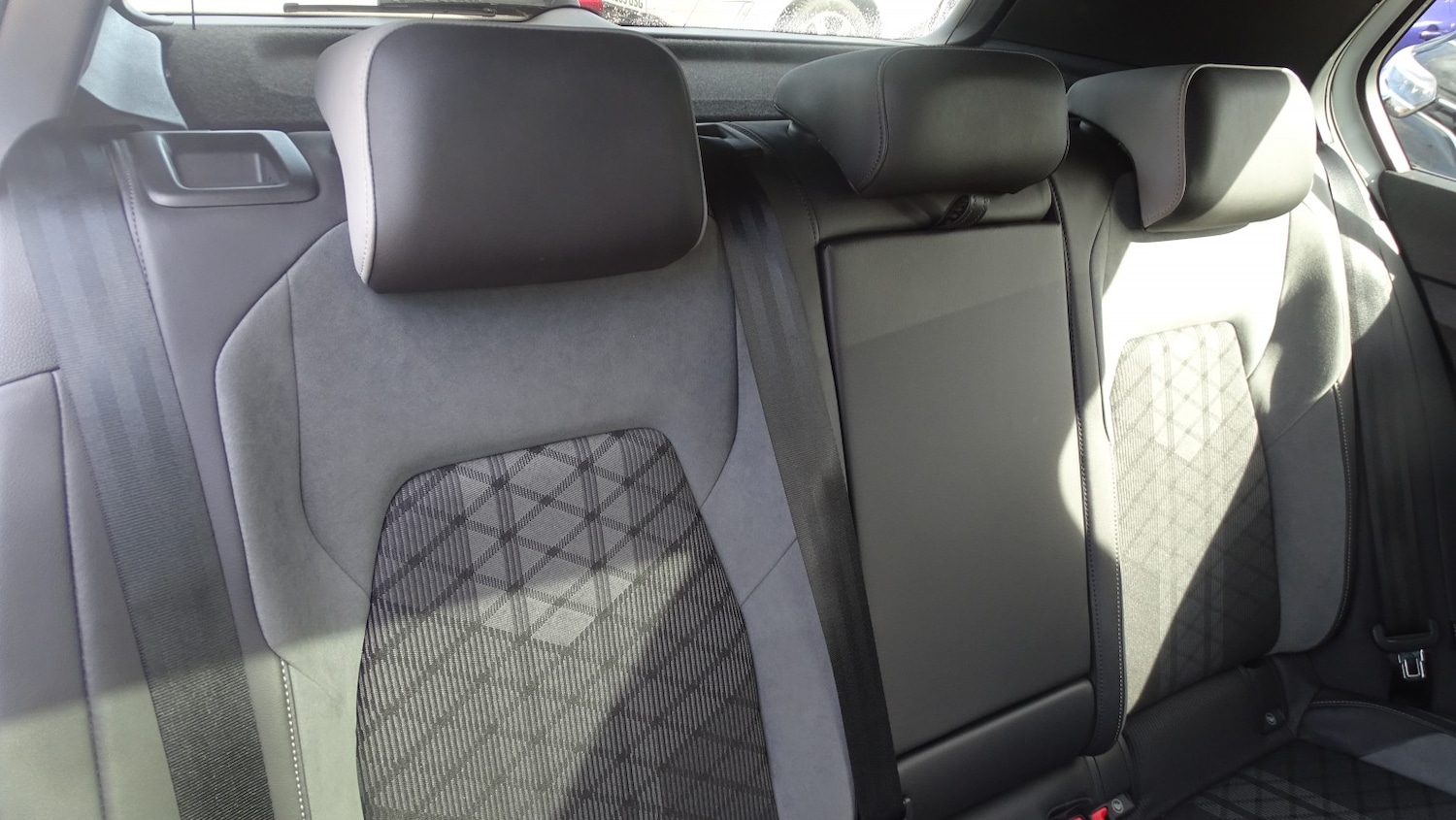 Used Volkswagen Golf 2024 for sale - 76107386: Photo 23