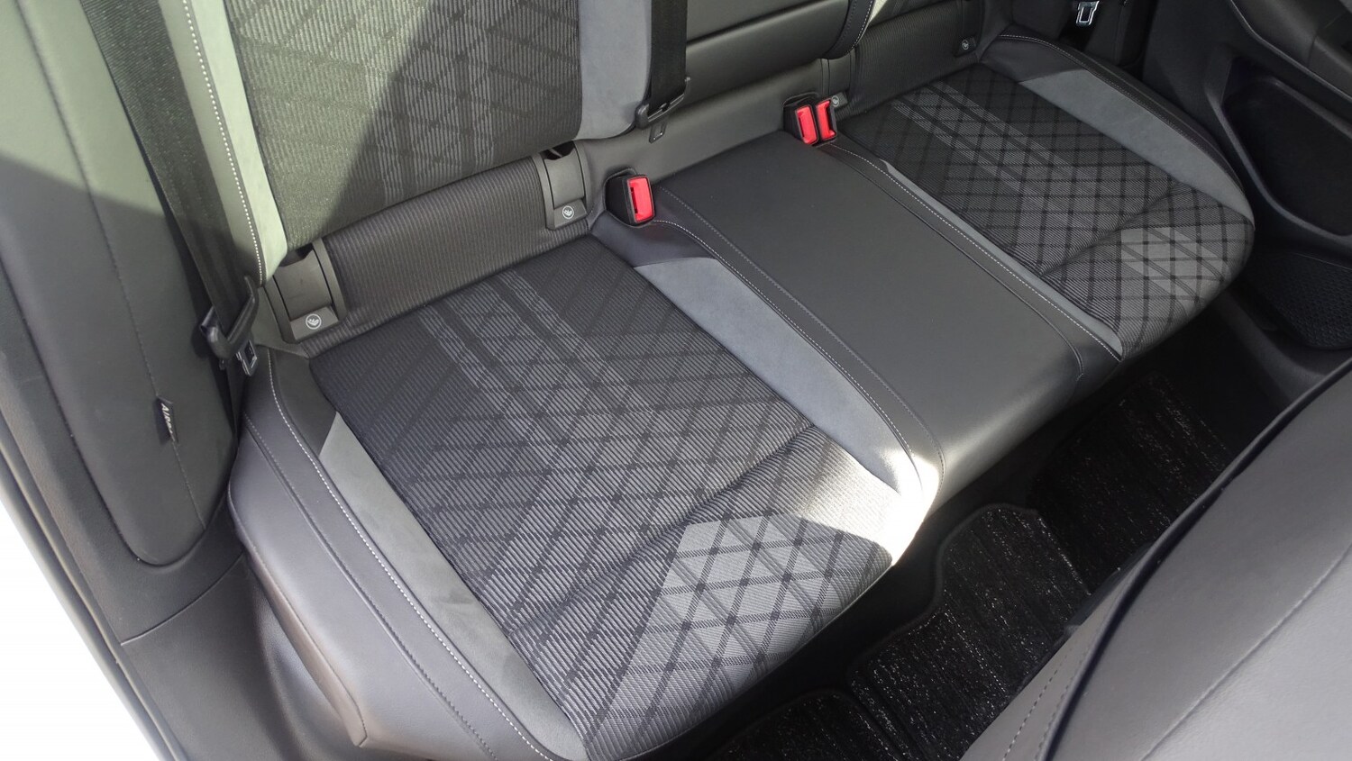 Used Volkswagen Golf 2024 for sale - 76107386: Photo 24