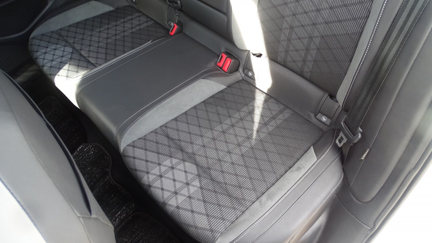 Used Volkswagen Golf 2024 for sale - 76107386: Photo 27