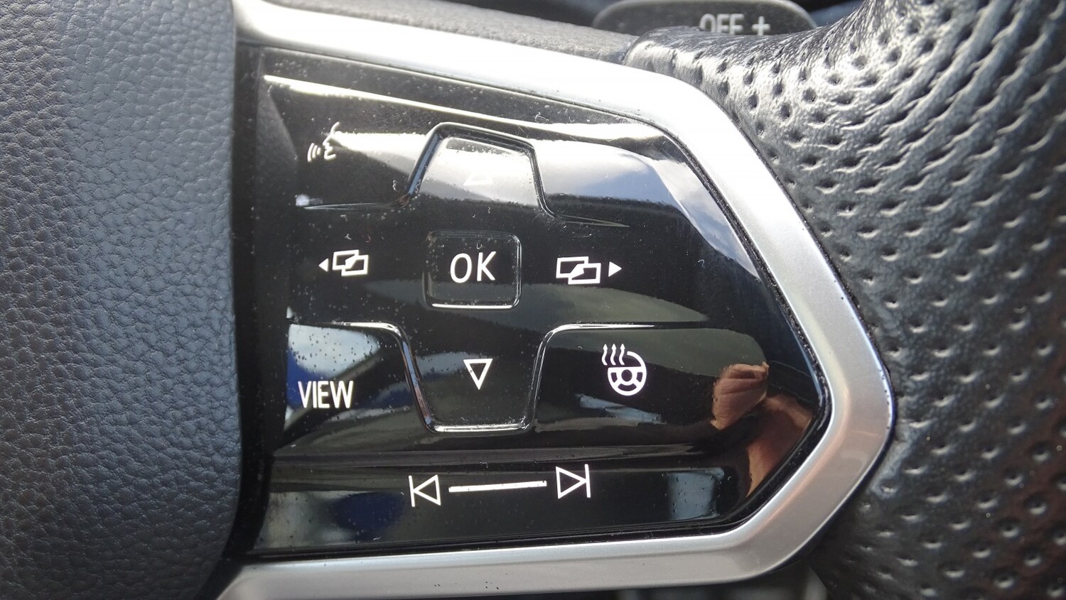 Used Volkswagen Golf 2024 for sale - 76107386: Photo 33