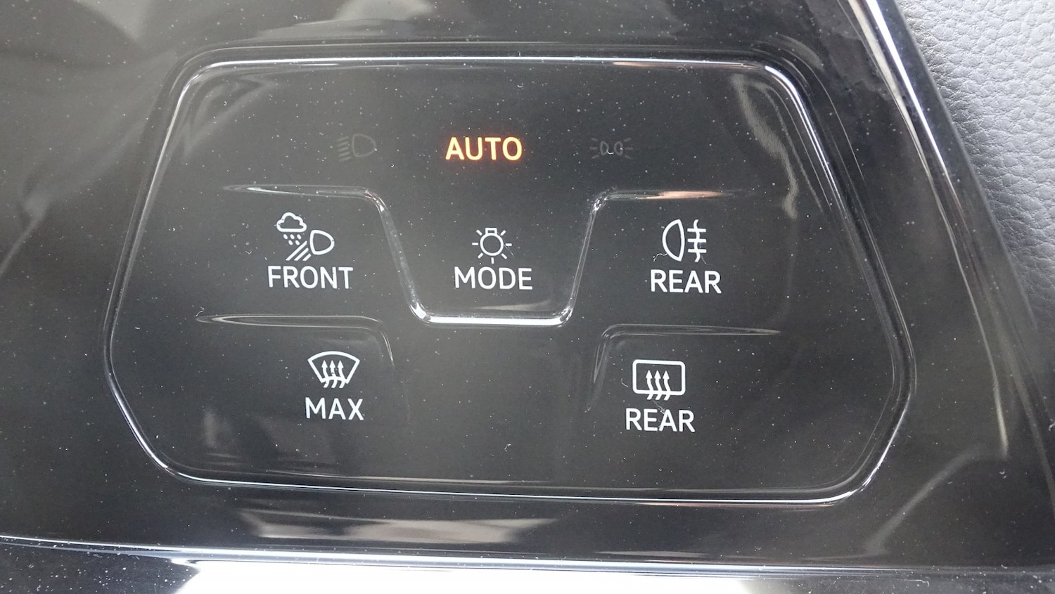 Used Volkswagen Golf 2024 for sale - 76107386: Photo 37