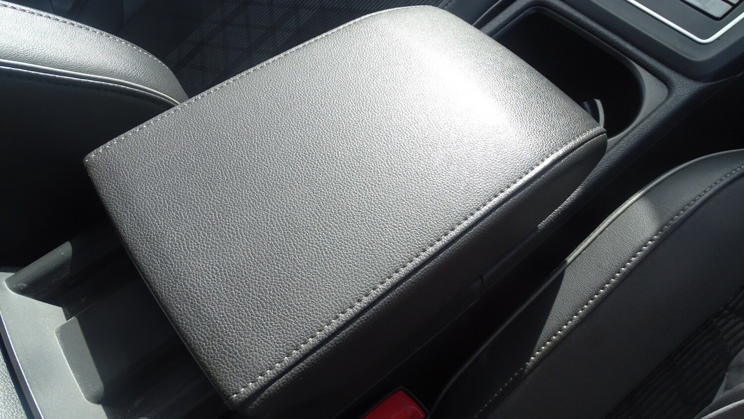 Used Volkswagen Golf 2024 for sale - 76107386: Photo 40