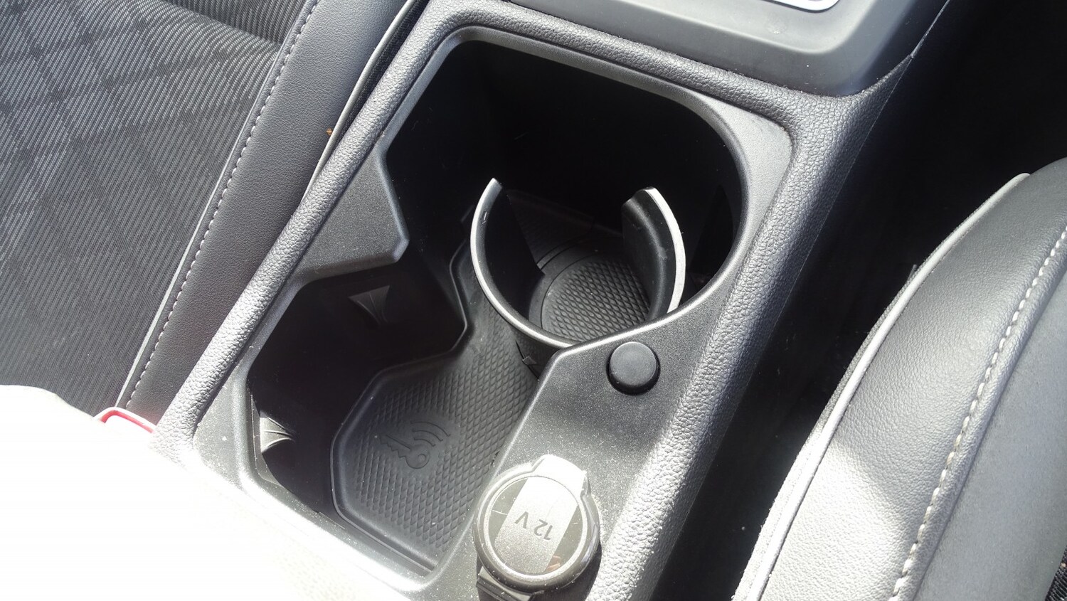 Used Volkswagen Golf 2024 for sale - 76107386: Photo 41