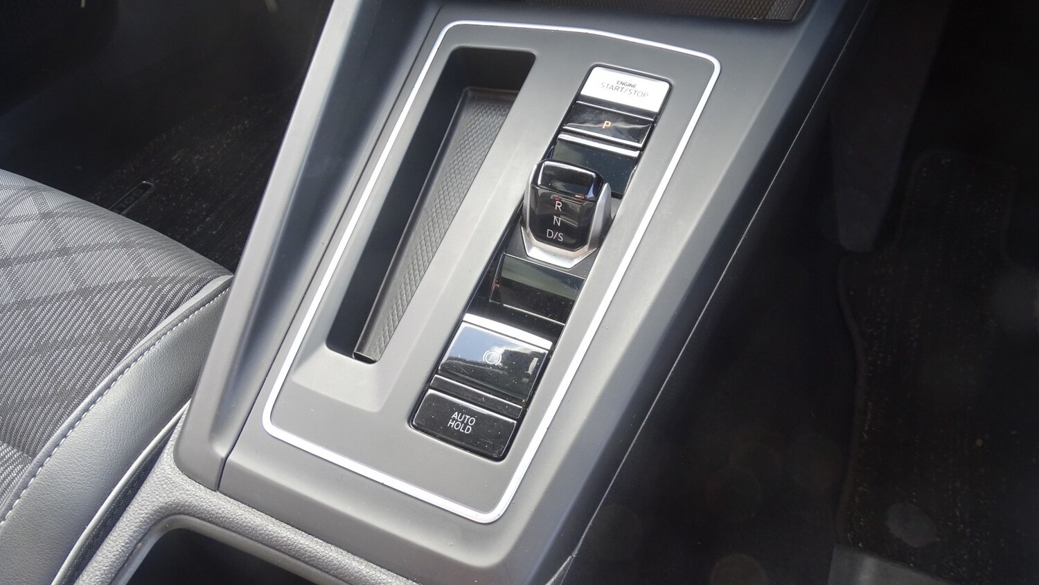 Used Volkswagen Golf 2024 for sale - 76107386: Photo 42