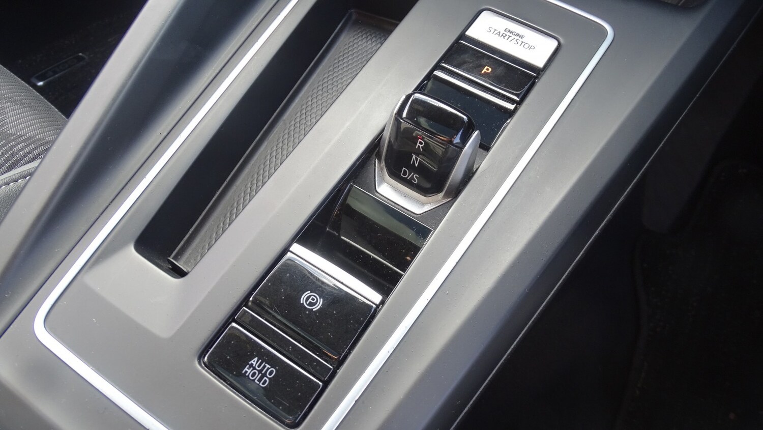 Used Volkswagen Golf 2024 for sale - 76107386: Photo 43