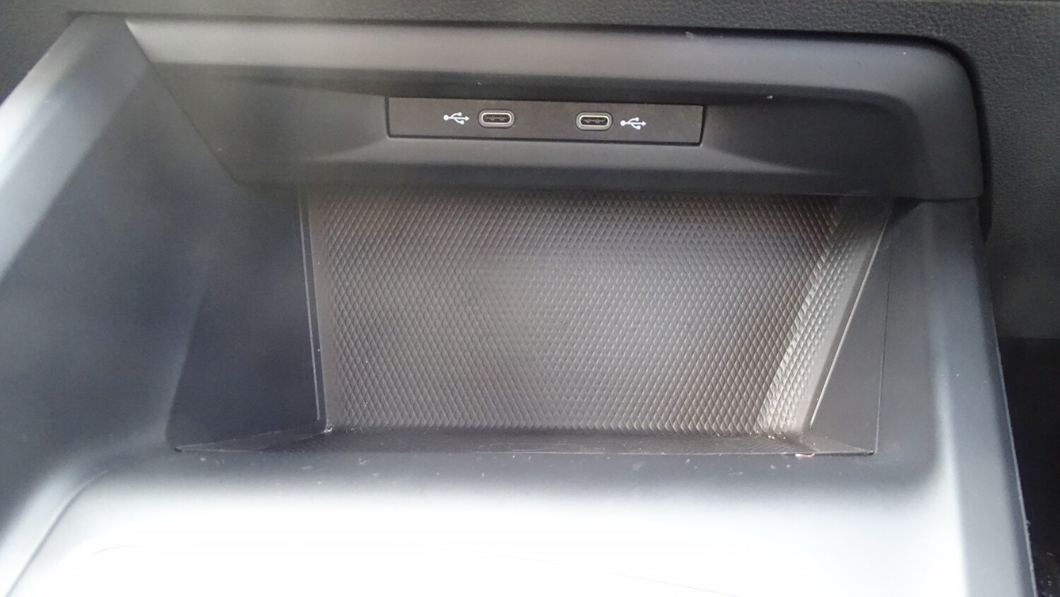 Used Volkswagen Golf 2024 for sale - 76107386: Photo 44