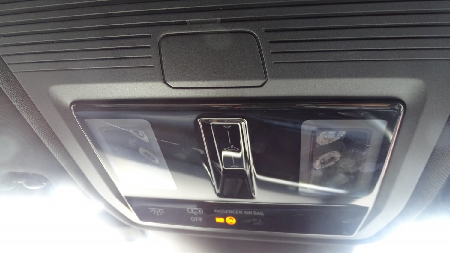 Used Volkswagen Golf 2024 for sale - 76107386: Photo 48