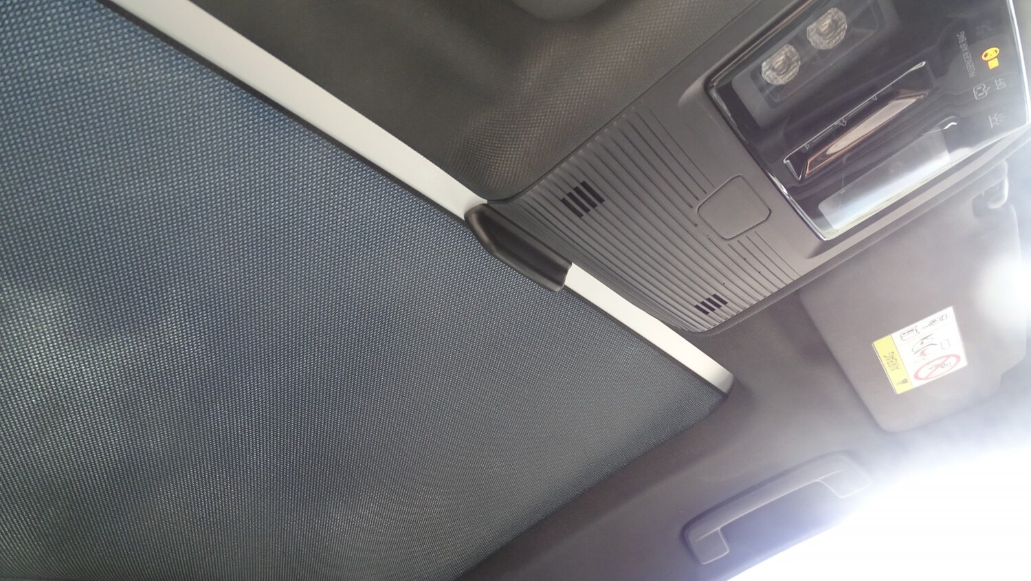 Used Volkswagen Golf 2024 for sale - 76107386: Photo 49