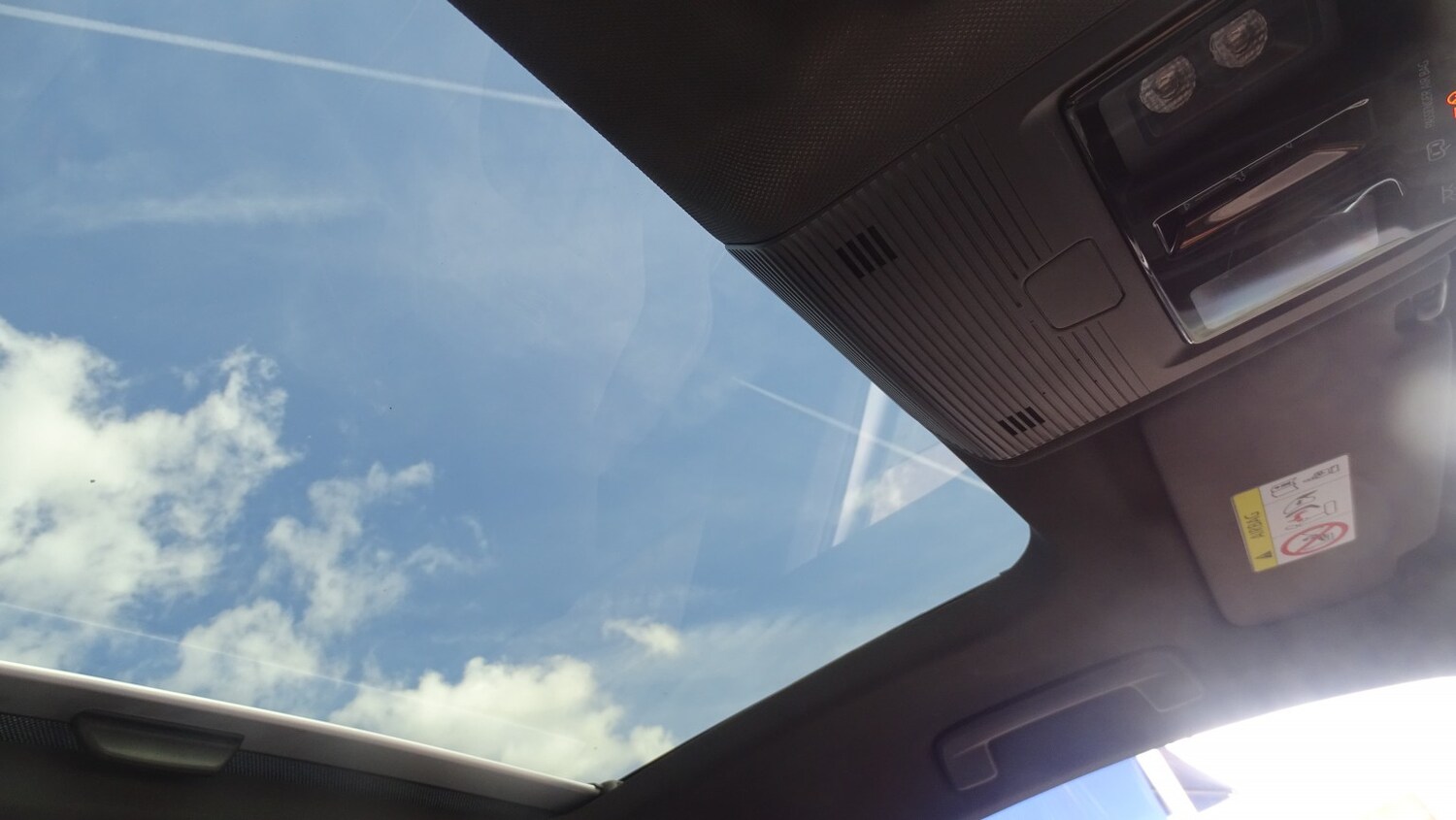 Used Volkswagen Golf 2024 for sale - 76107386: Photo 50