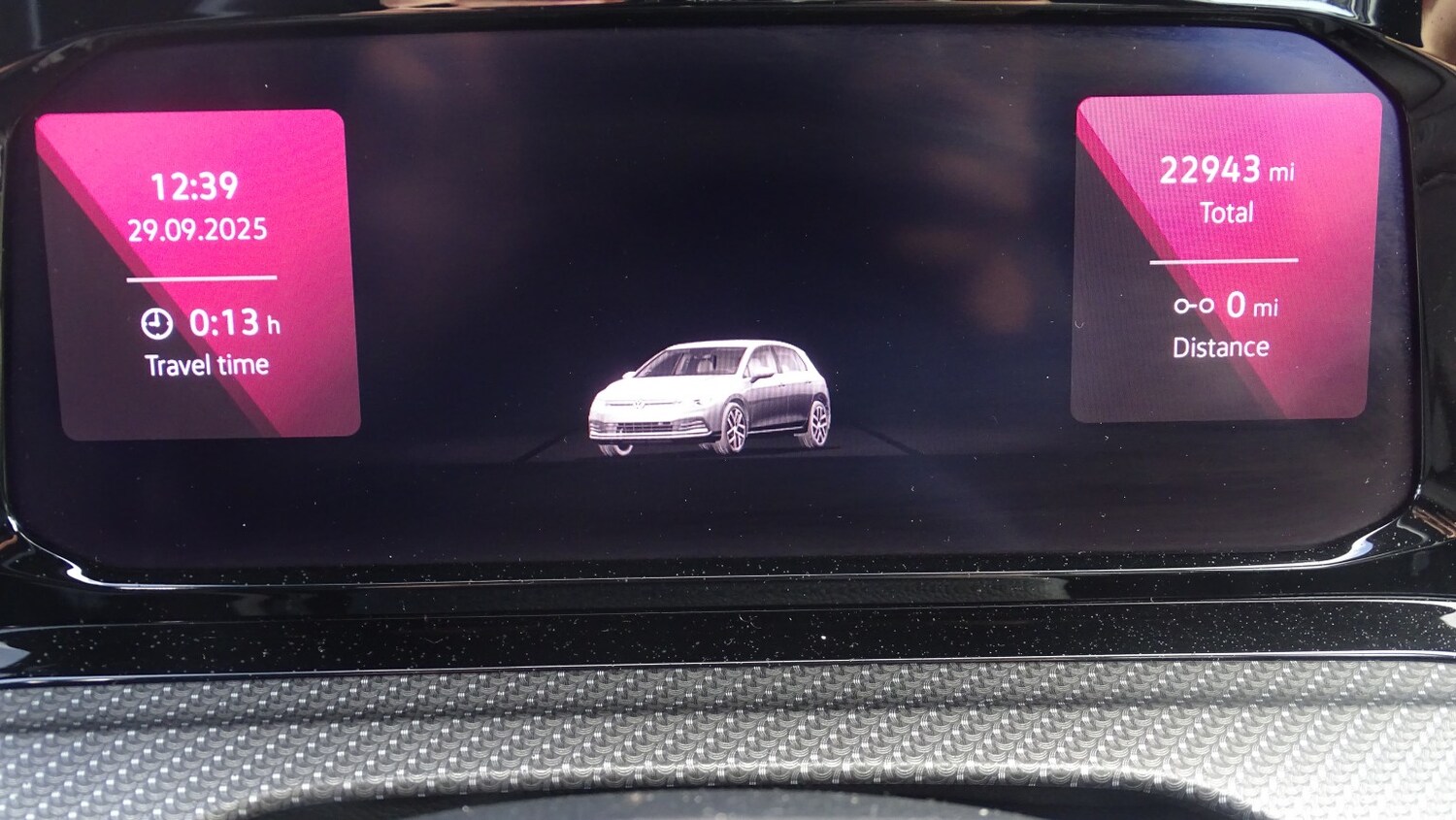 Used Volkswagen Golf 2024 for sale - 76107386: Photo 52