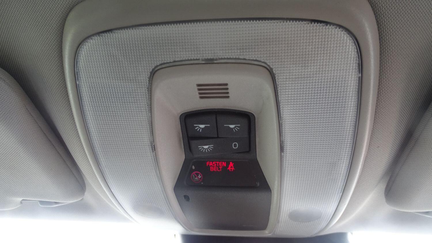 Vehicle 43