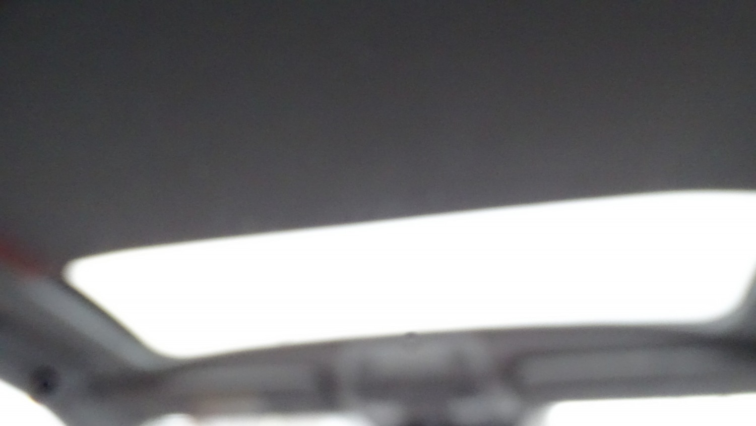 Used Mitsubishi ASX 2014 for sale - 77225185: Photo 29