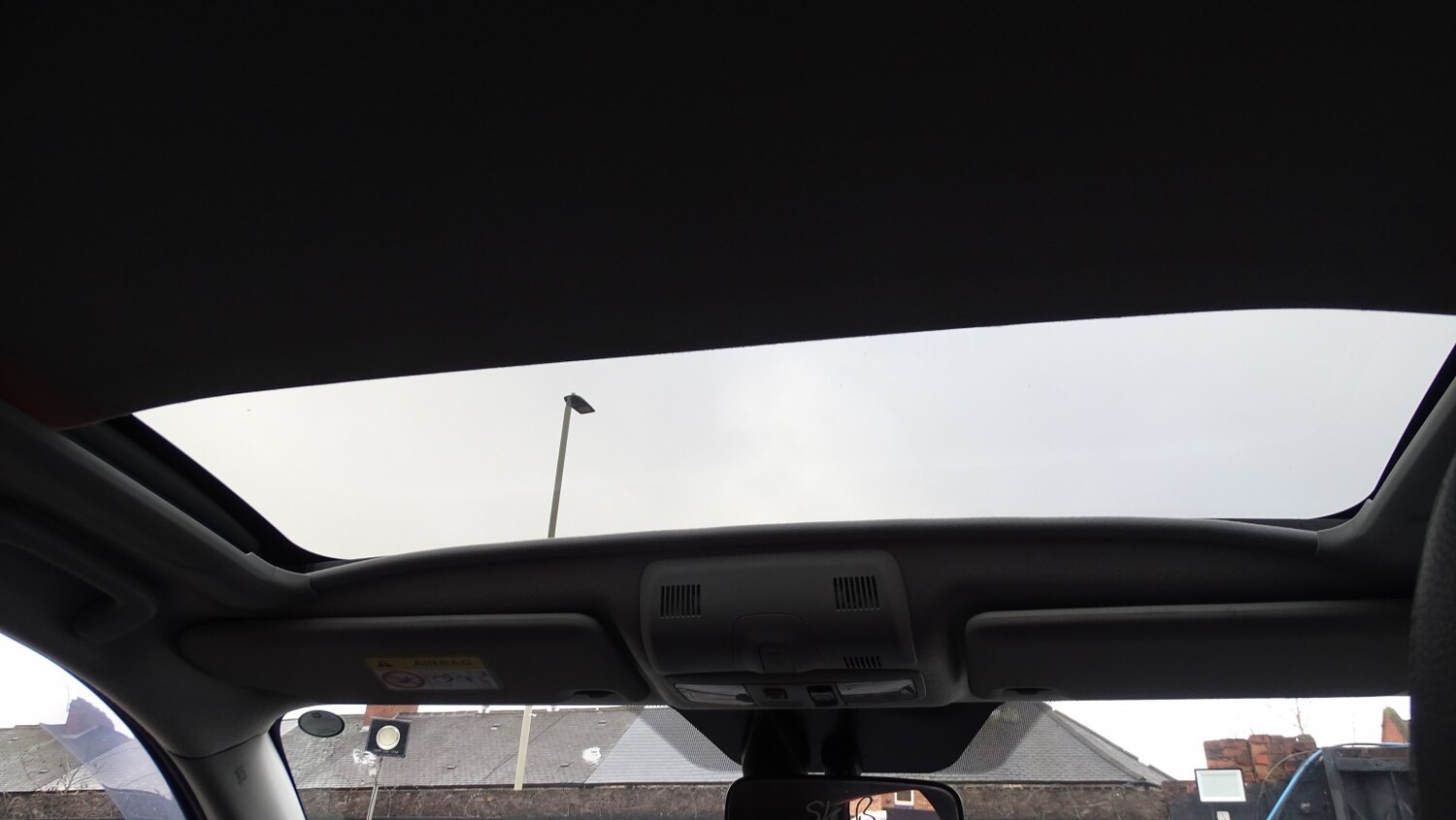 Used Mitsubishi ASX 2014 for sale - 77225185: Photo 30